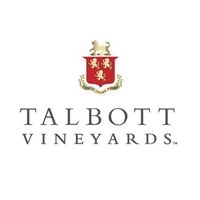 Talbott Vineyards coupons